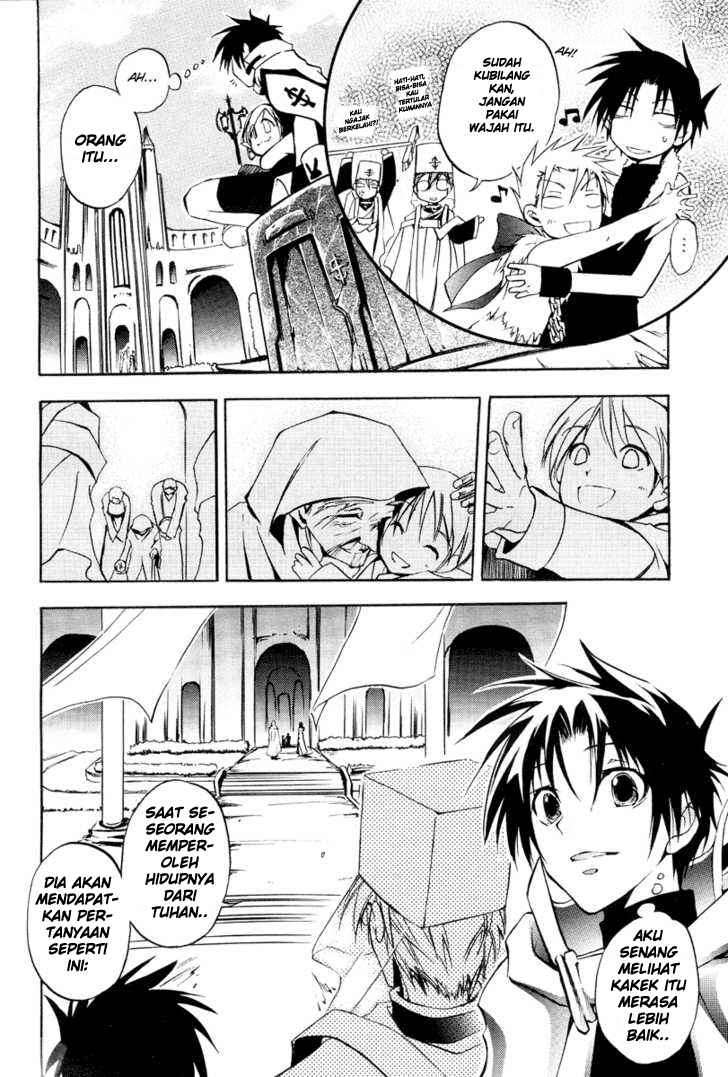 07-Ghost Chapter 4 - halaman 24