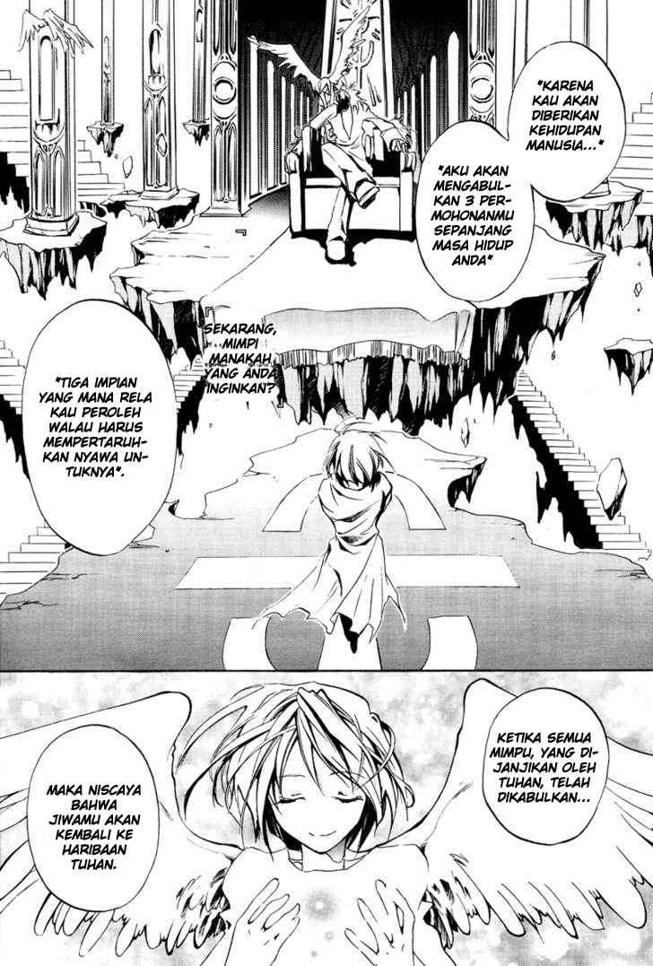 07-Ghost Chapter 4 - halaman 25