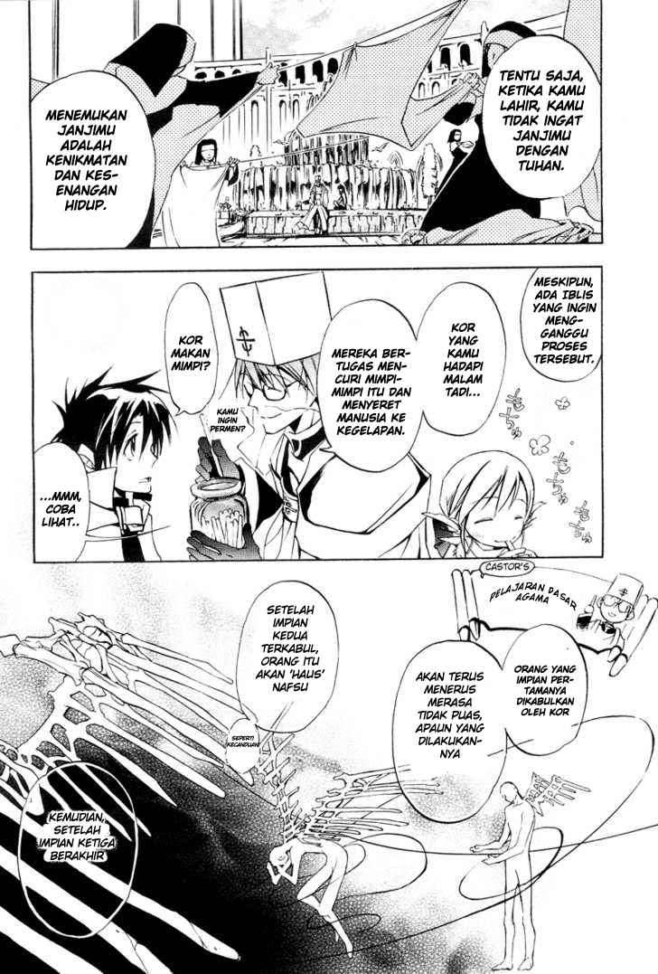 07-Ghost Chapter 4 - halaman 26
