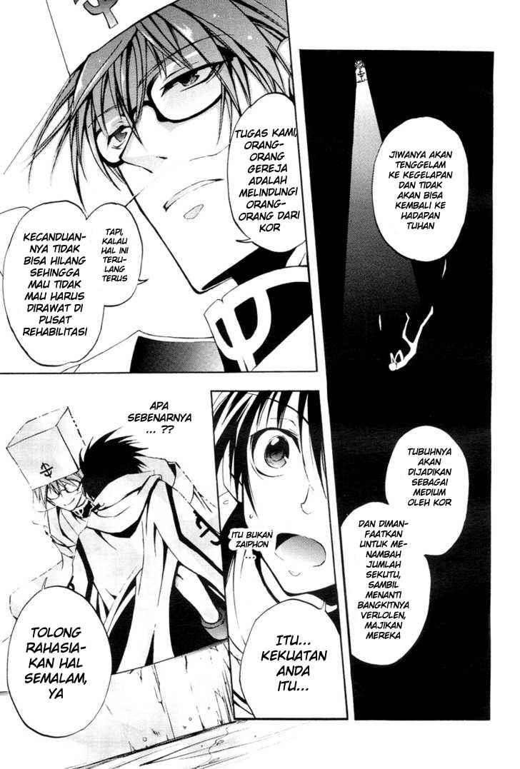 07-Ghost Chapter 4 - halaman 27