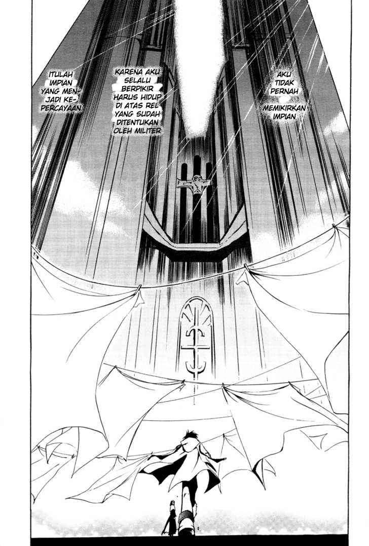 07-Ghost Chapter 4 - halaman 29