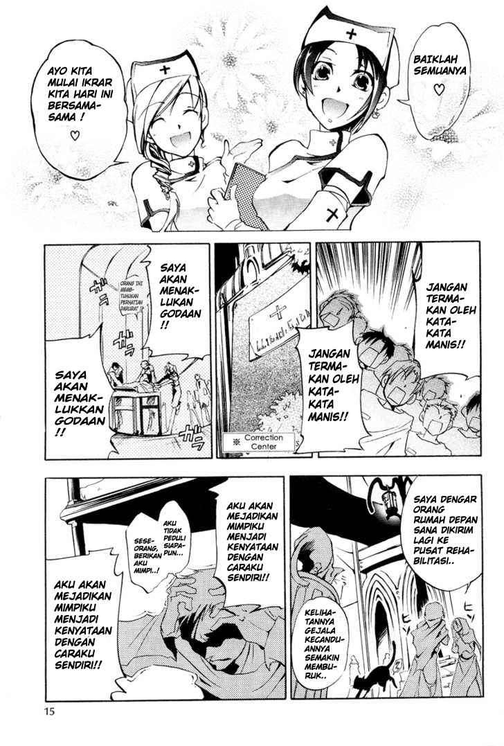 07-Ghost Chapter 4 - halaman 3