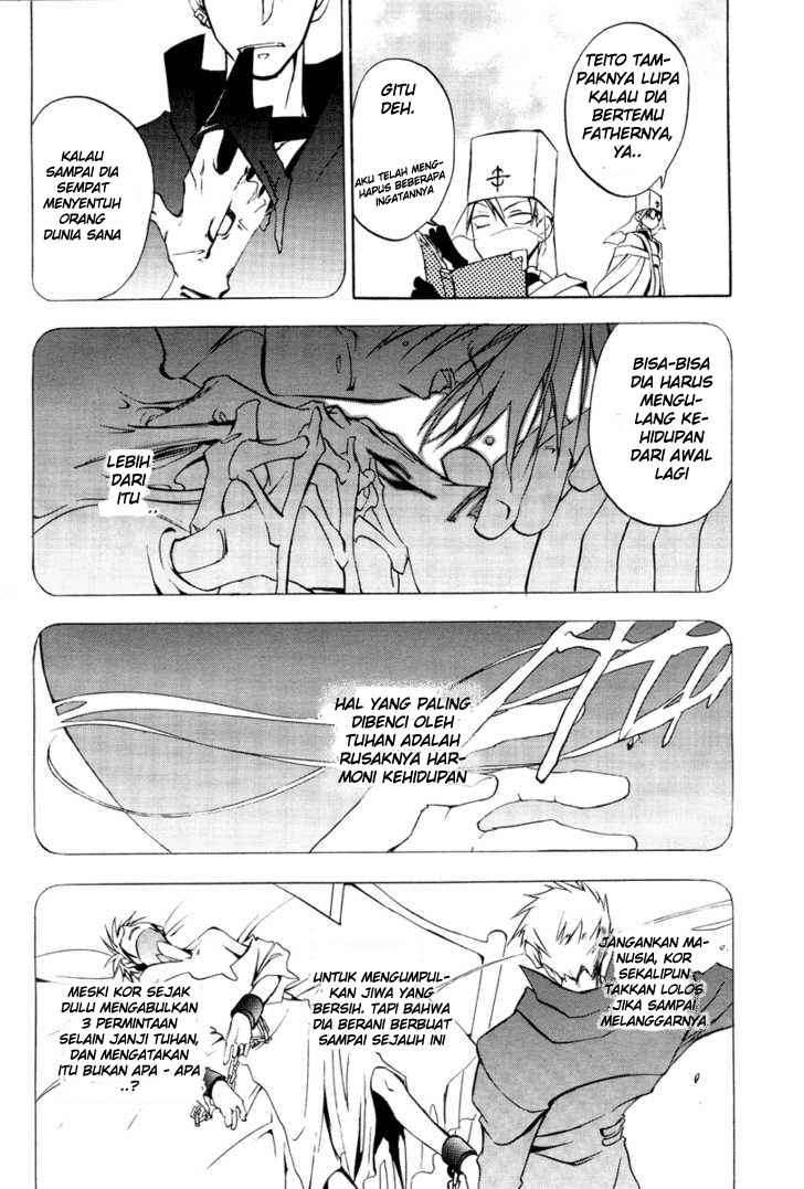 07-Ghost Chapter 4 - halaman 30