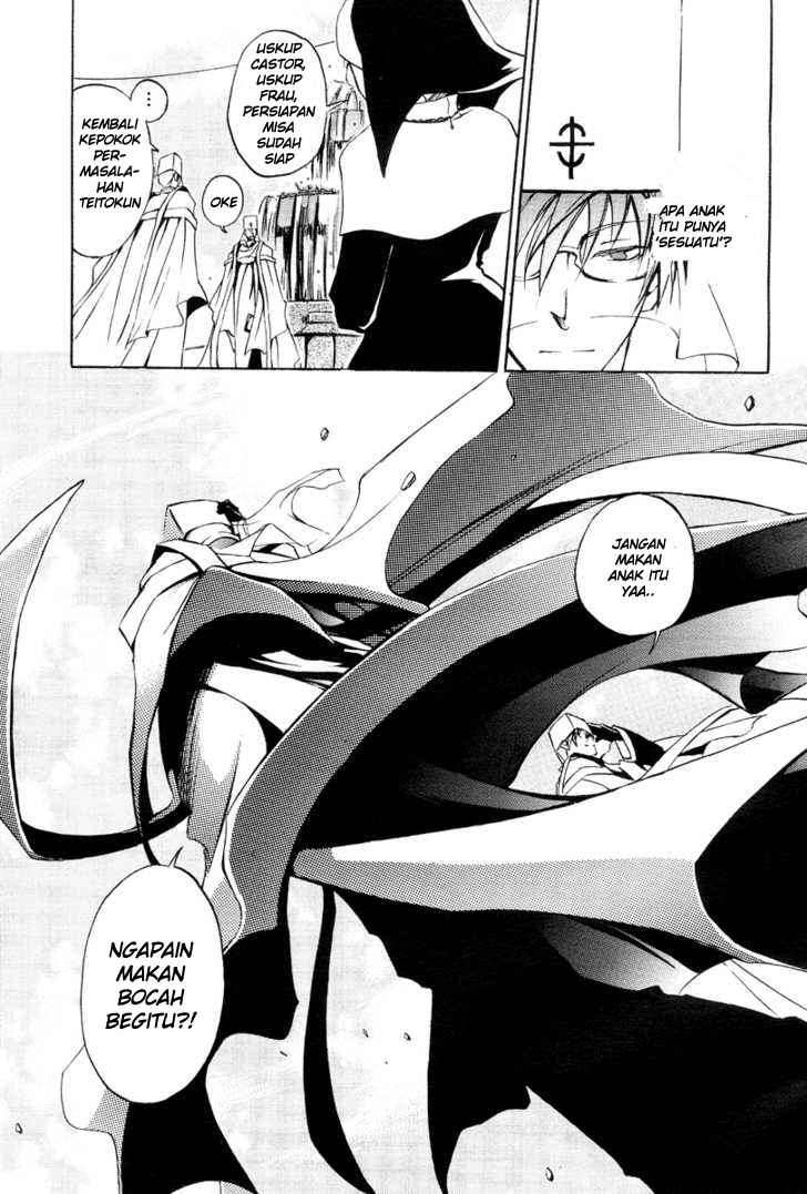 07-Ghost Chapter 4 - halaman 31