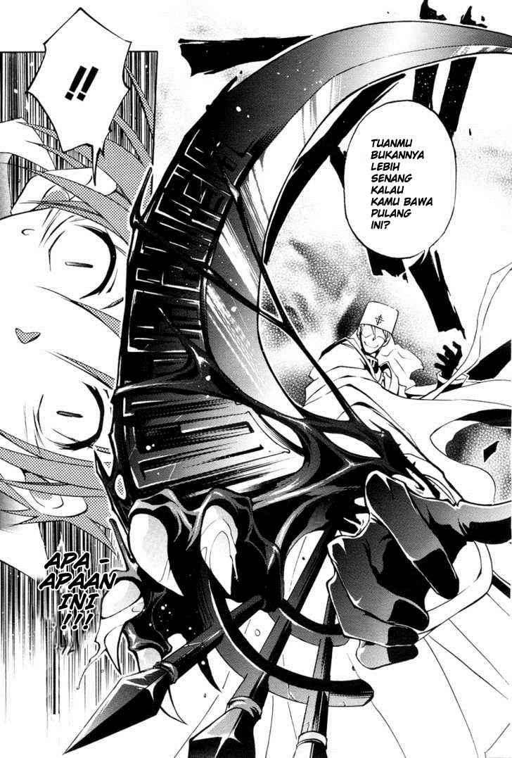 07-Ghost Chapter 4 - halaman 5