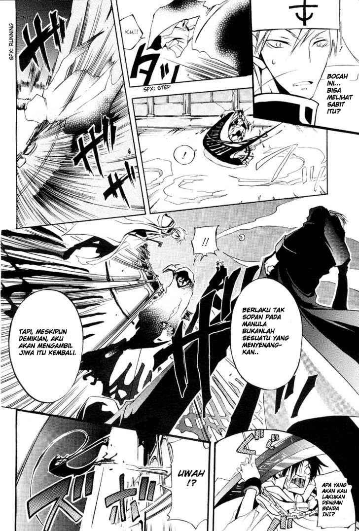 07-Ghost Chapter 4 - halaman 8