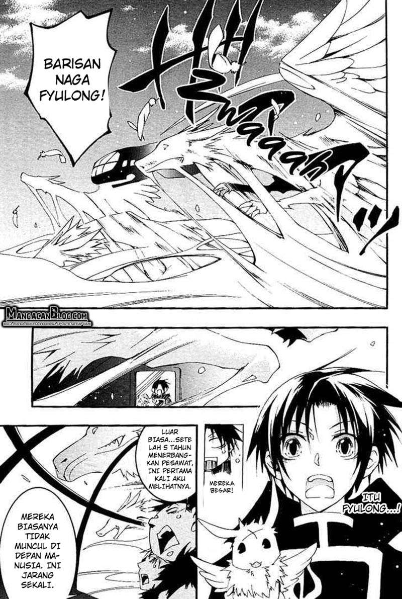 07-Ghost Chapter 40 - halaman 7