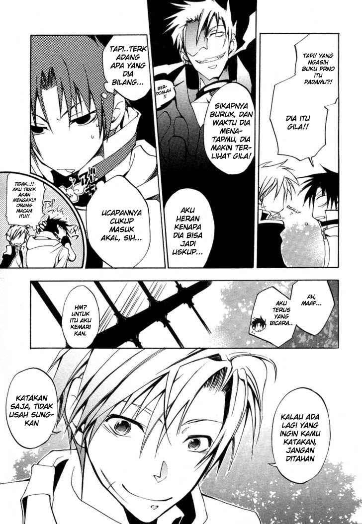07-Ghost Chapter 5 - halaman 10
