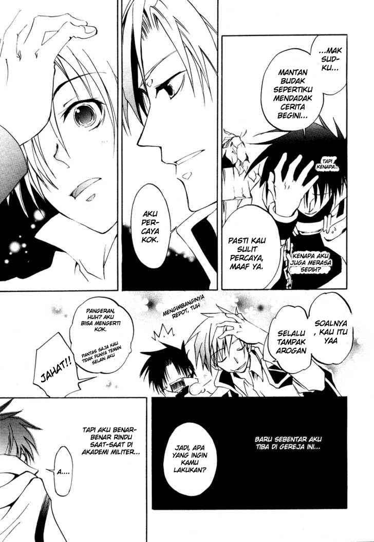 07-Ghost Chapter 5 - halaman 12