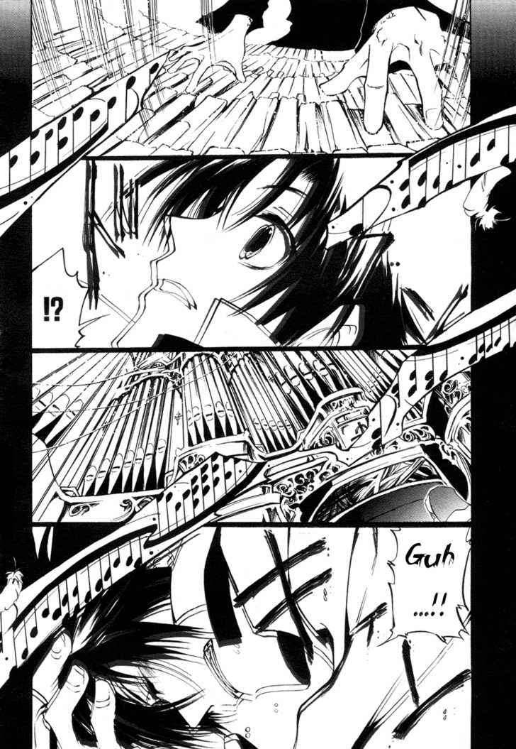 07-Ghost Chapter 5 - halaman 13