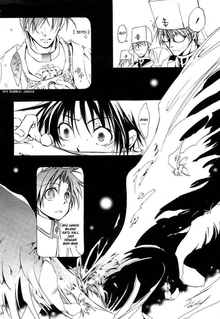 07-Ghost Chapter 5 - halaman 15