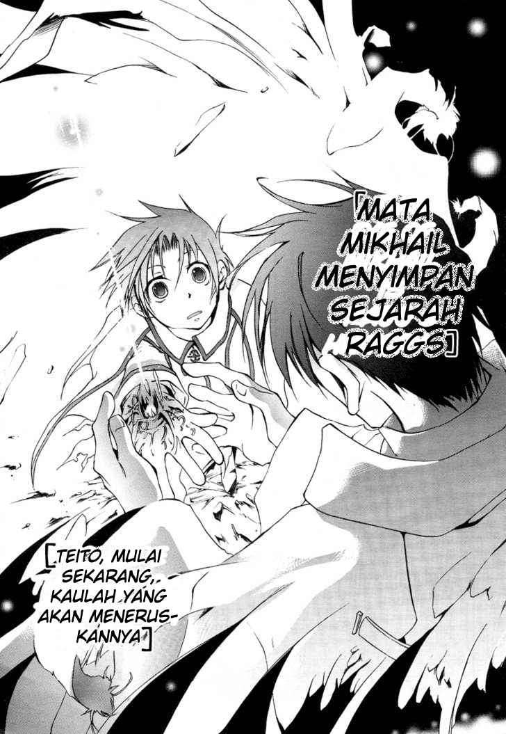 07-Ghost Chapter 5 - halaman 16
