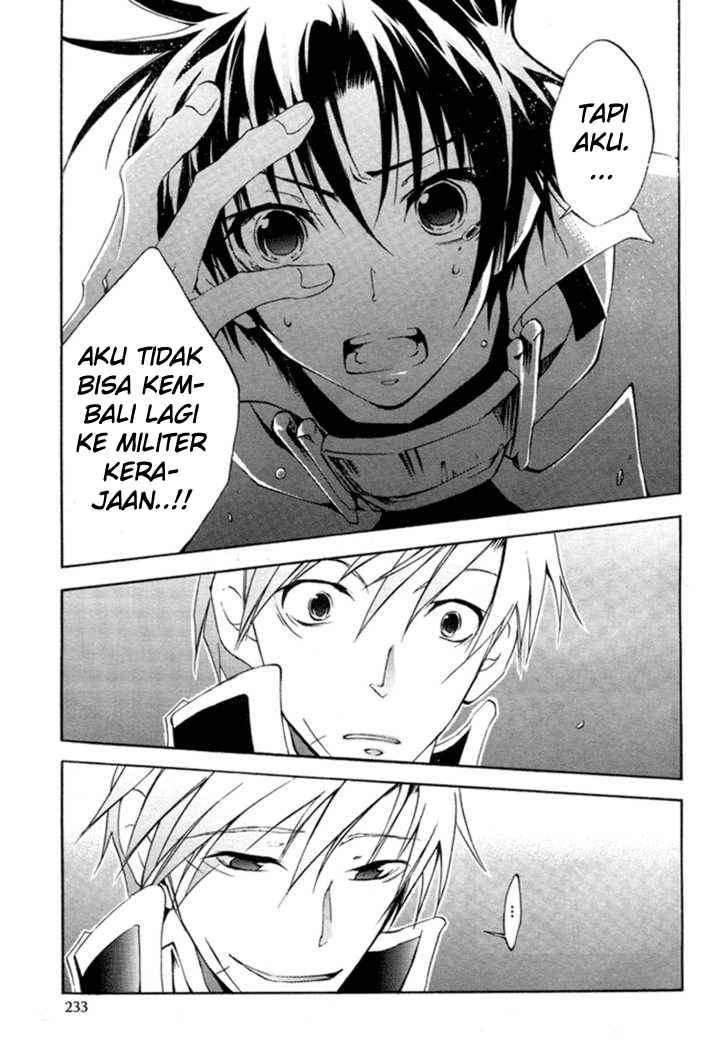 07-Ghost Chapter 5 - halaman 18