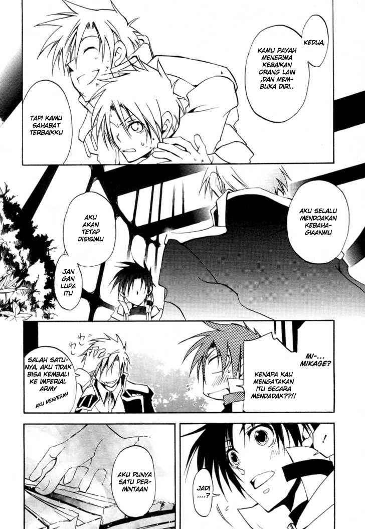 07-Ghost Chapter 5 - halaman 21