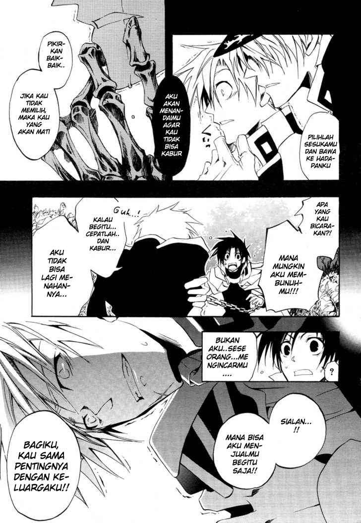 07-Ghost Chapter 5 - halaman 24
