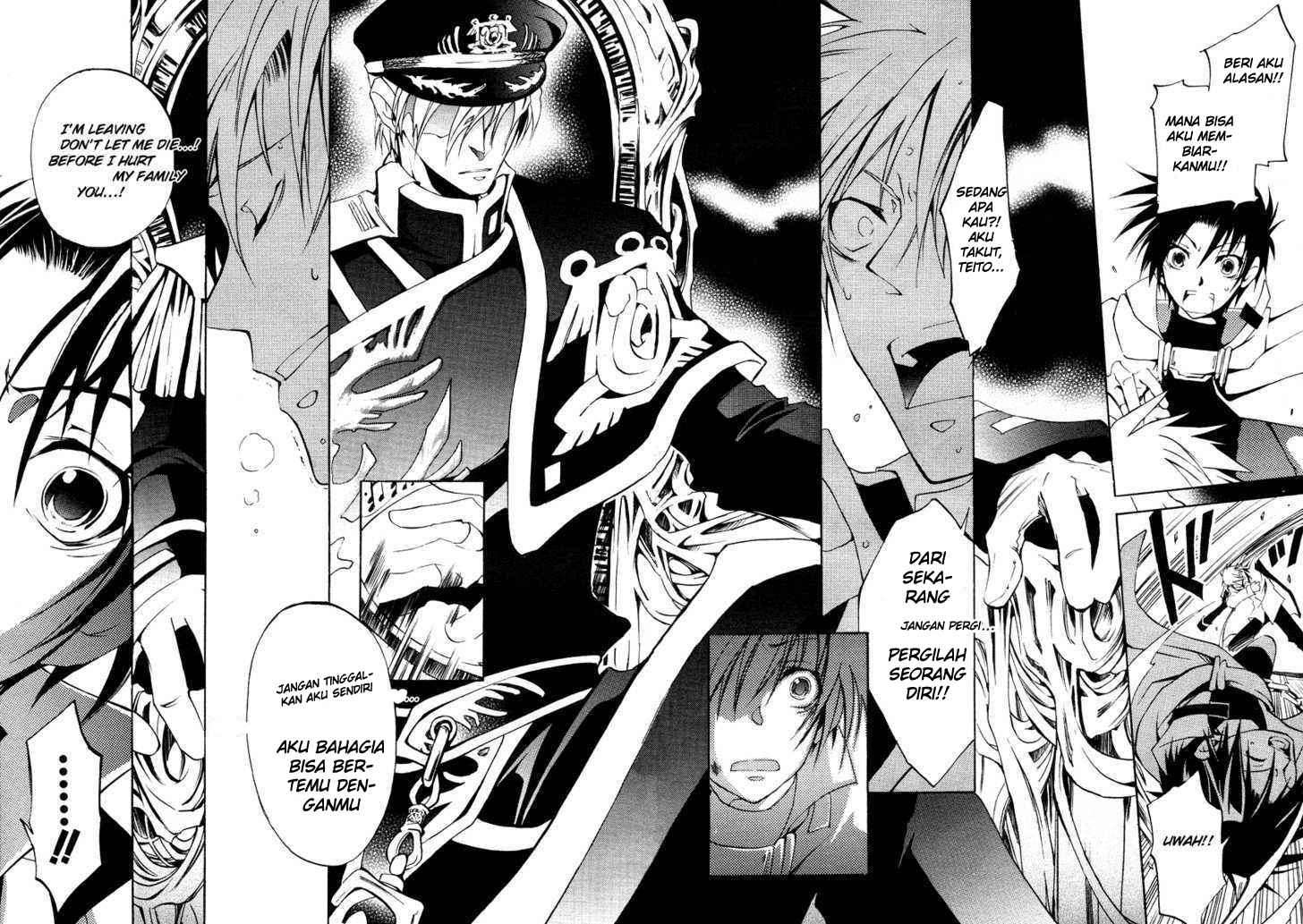 07-Ghost Chapter 5 - halaman 25