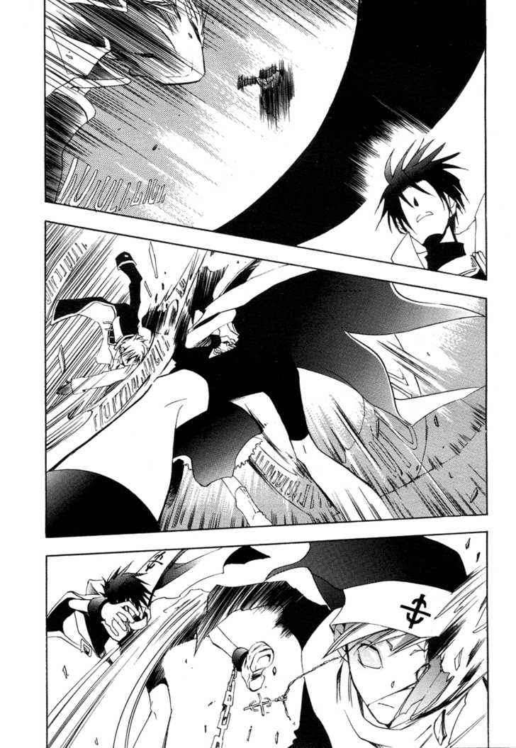07-Ghost Chapter 5 - halaman 27
