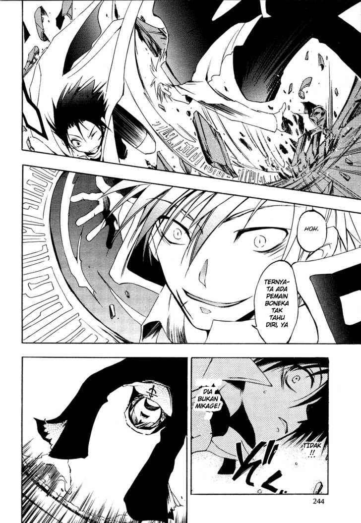 07-Ghost Chapter 5 - halaman 28