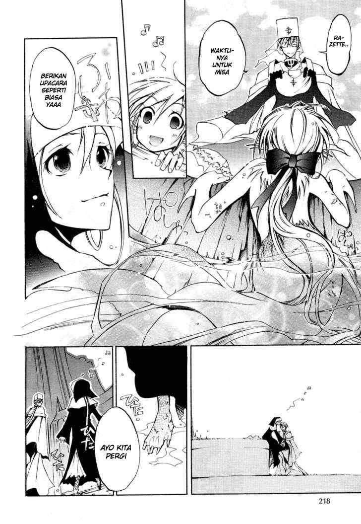 07-Ghost Chapter 5 - halaman 3