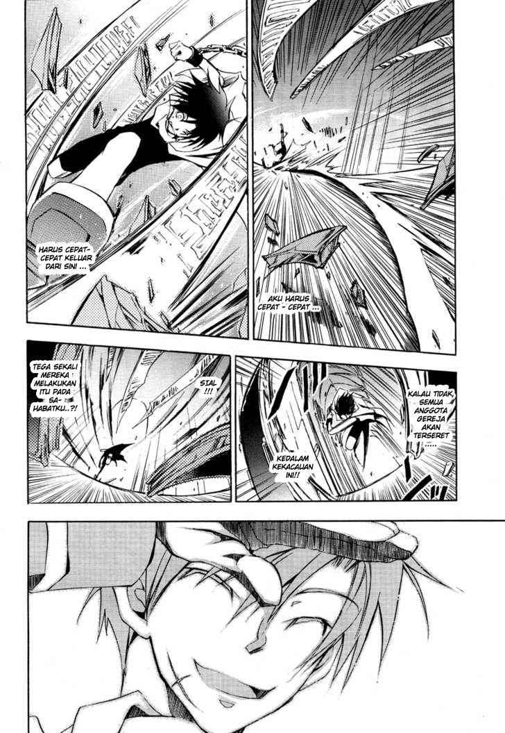 07-Ghost Chapter 5 - halaman 30