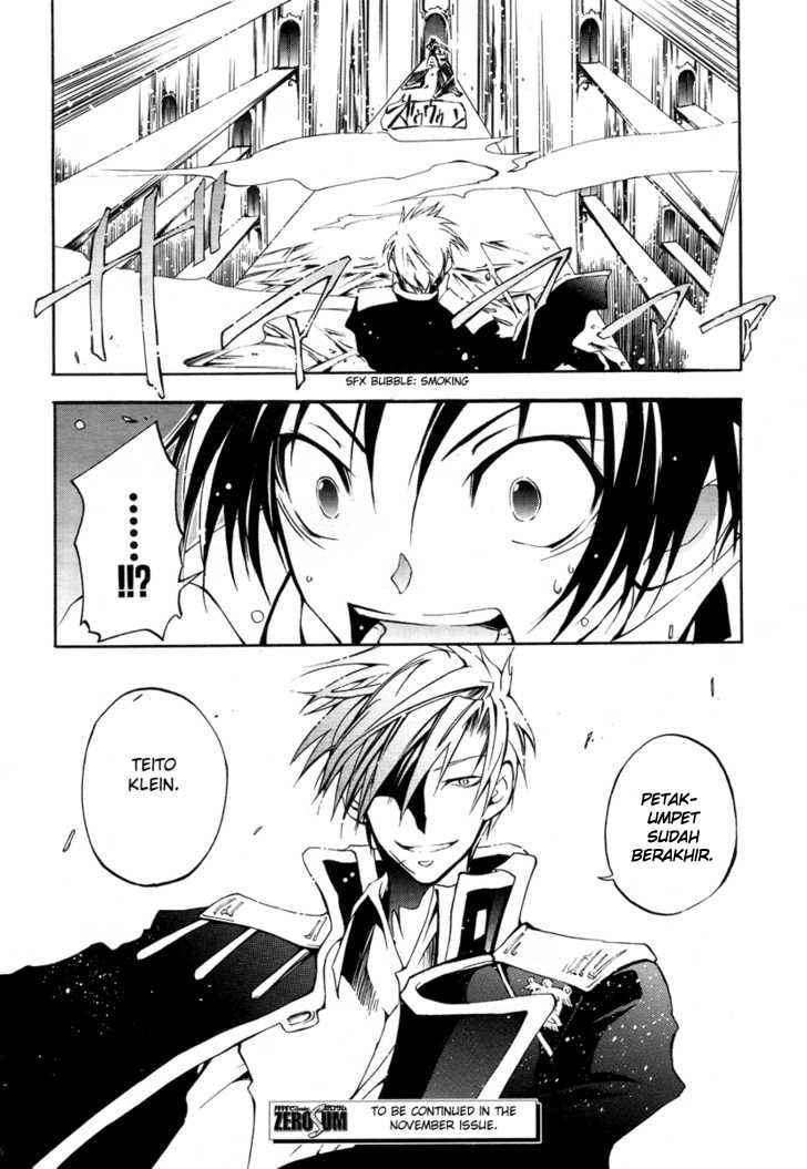 07-Ghost Chapter 5 - halaman 33