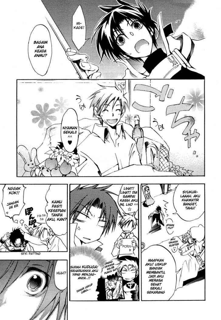 07-Ghost Chapter 5 - halaman 4