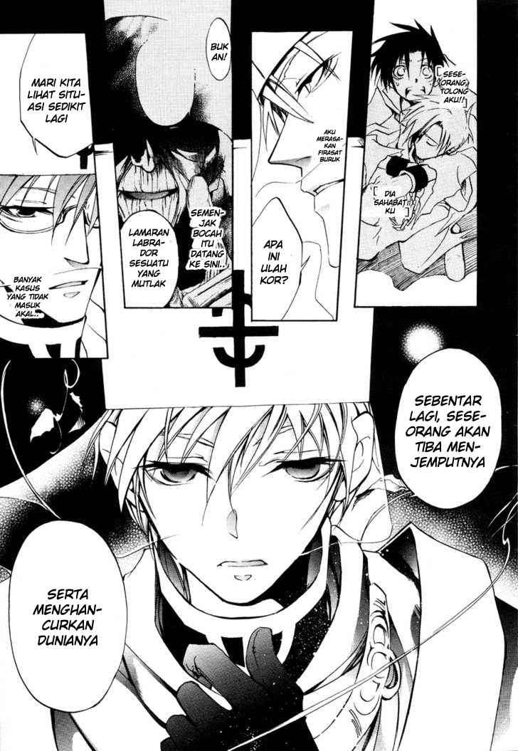 07-Ghost Chapter 5 - halaman 6