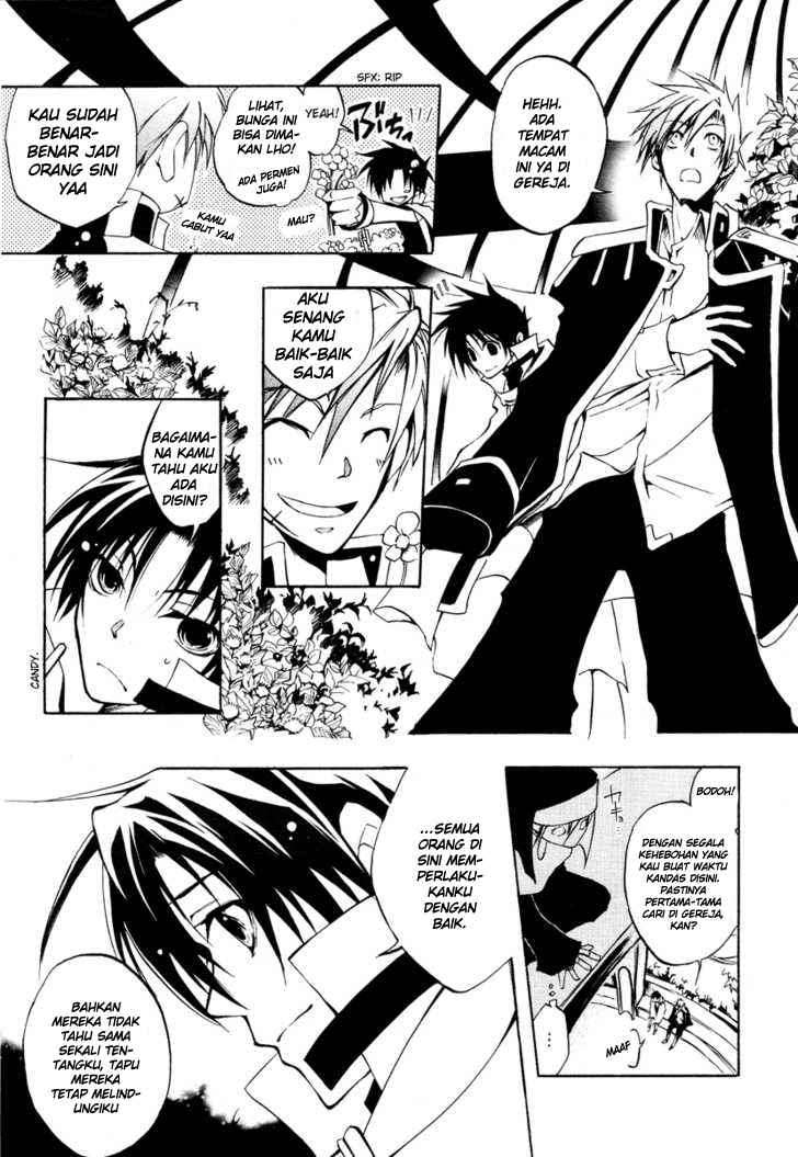 07-Ghost Chapter 5 - halaman 9