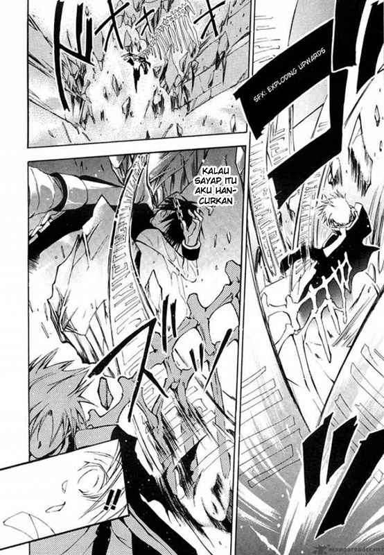 07-Ghost Chapter 6 - halaman 10