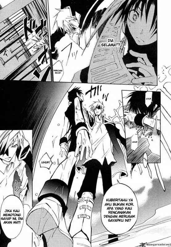 07-Ghost Chapter 6 - halaman 11