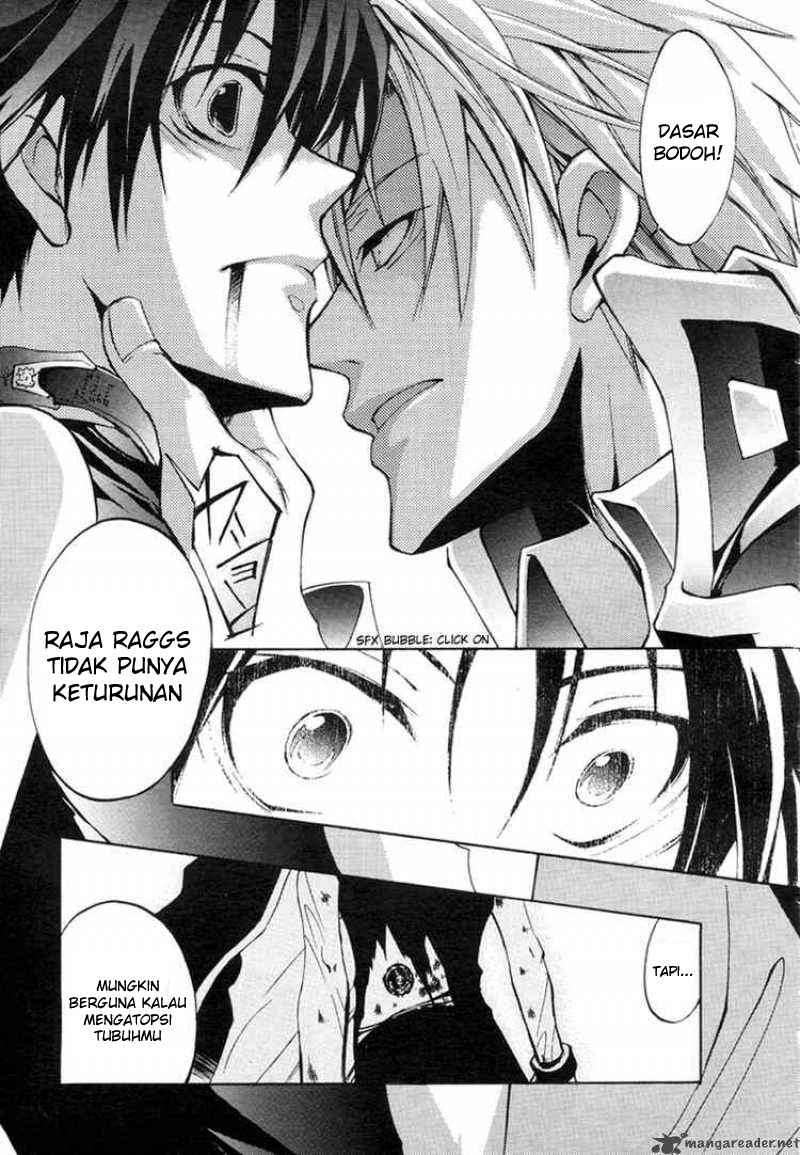 07-Ghost Chapter 6 - halaman 13