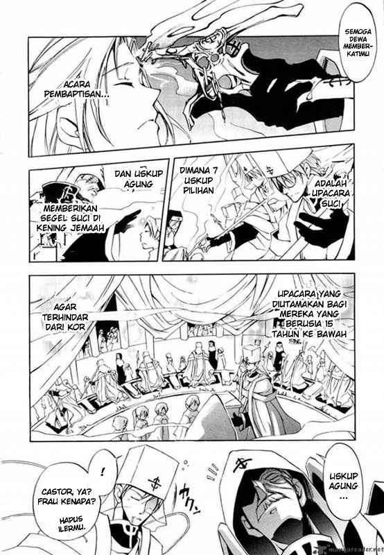 07-Ghost Chapter 6 - halaman 14