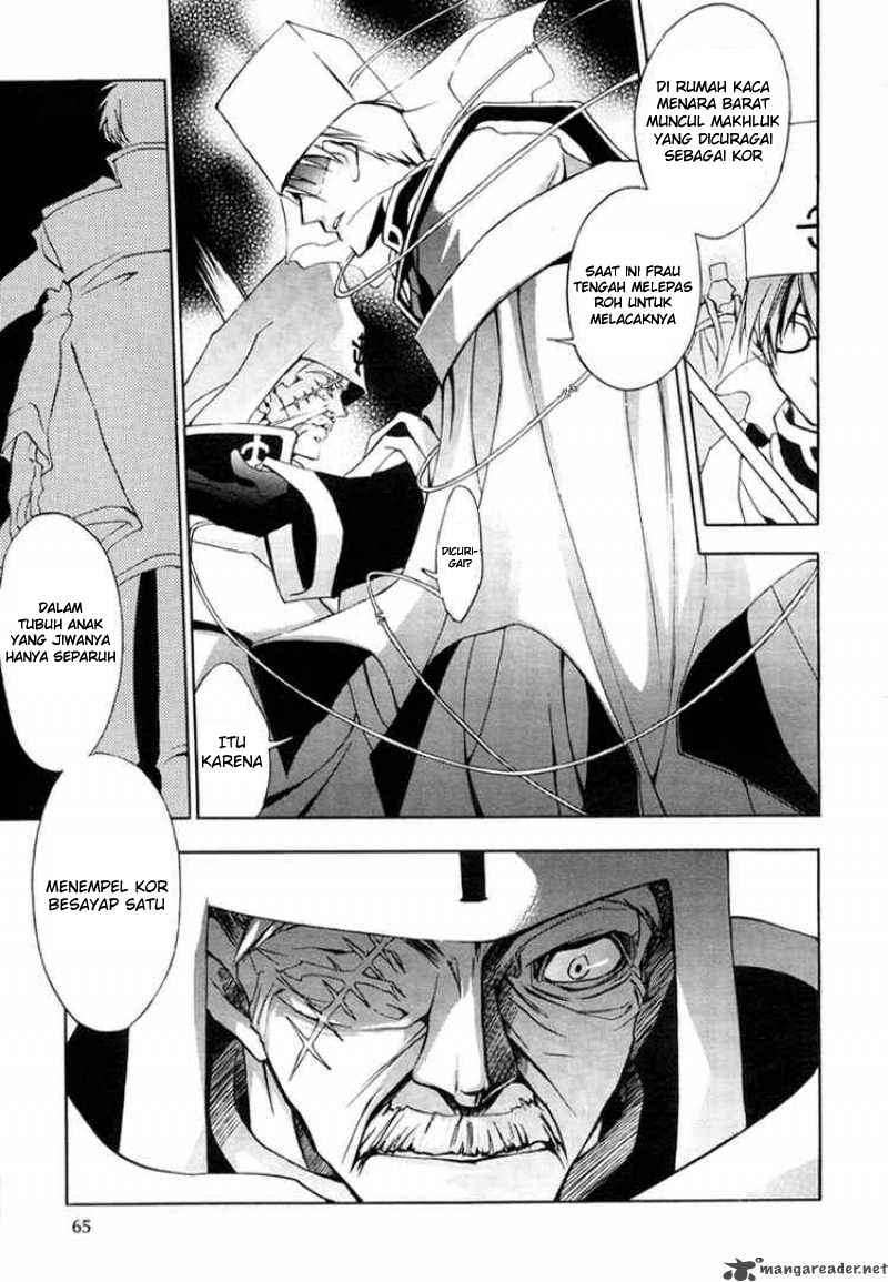 07-Ghost Chapter 6 - halaman 15
