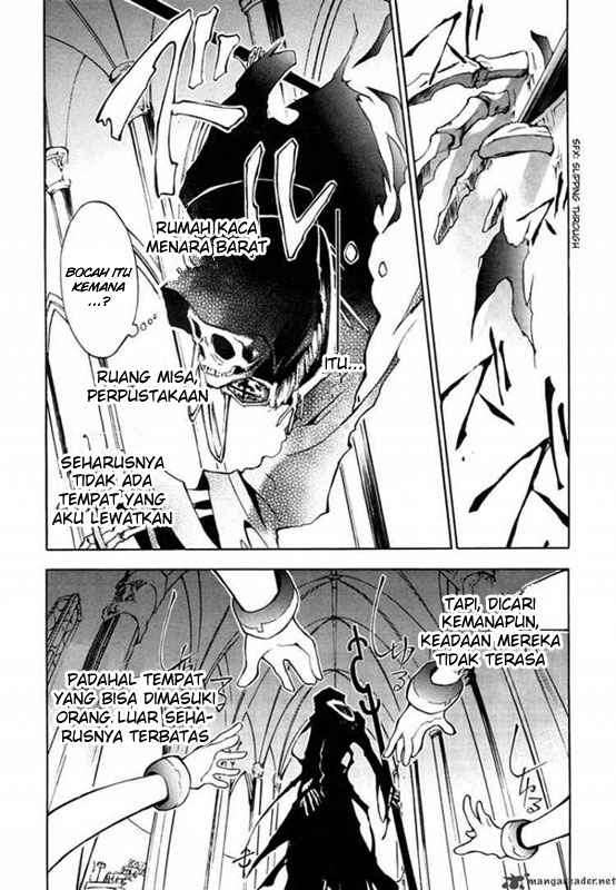 07-Ghost Chapter 6 - halaman 16