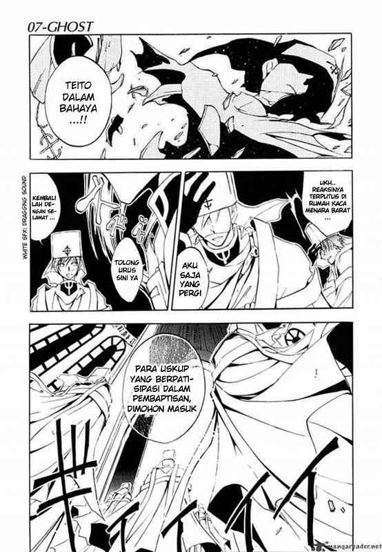 07-Ghost Chapter 6 - halaman 2