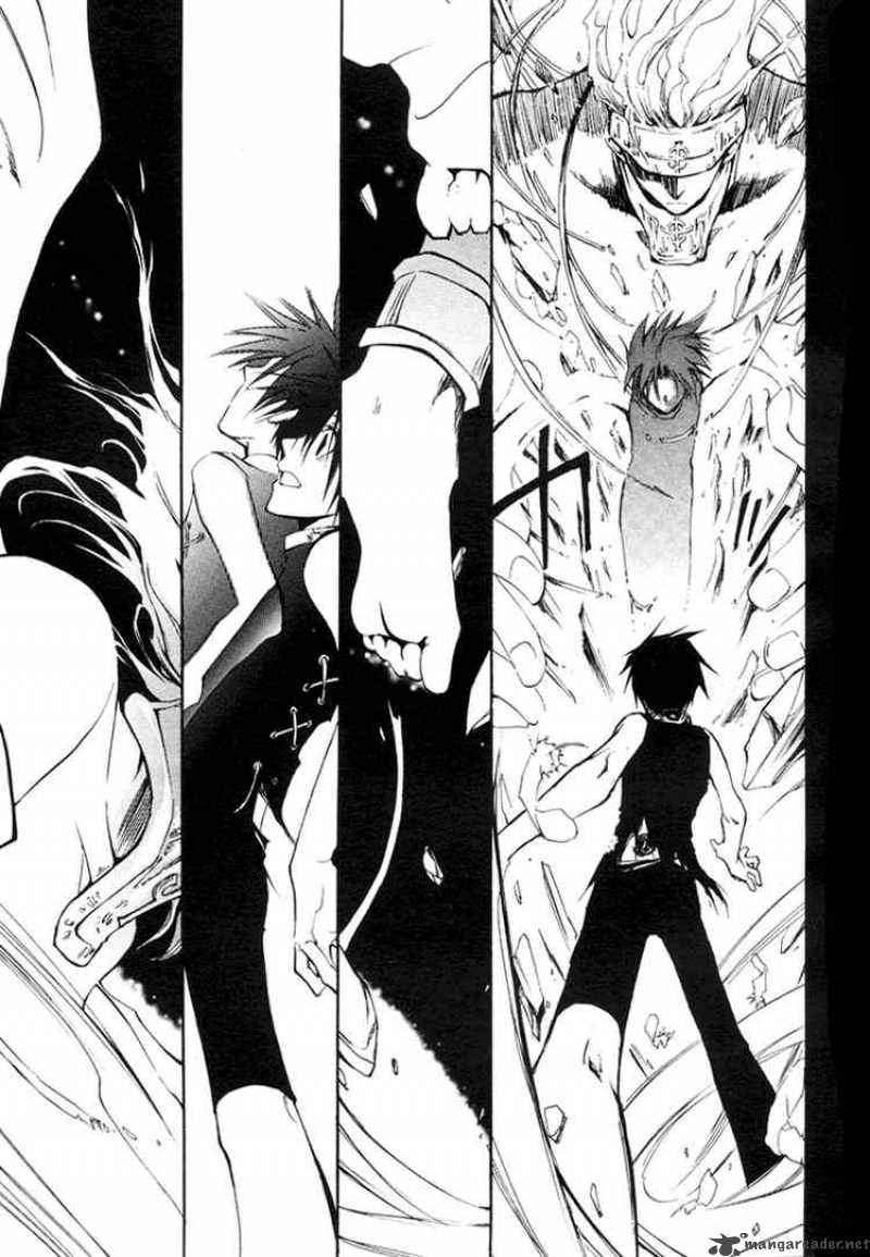 07-Ghost Chapter 6 - halaman 22