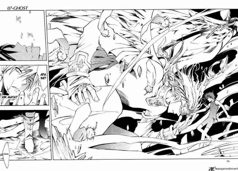 07-Ghost Chapter 6 - halaman 23