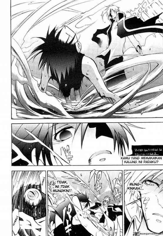 07-Ghost Chapter 6 - halaman 24
