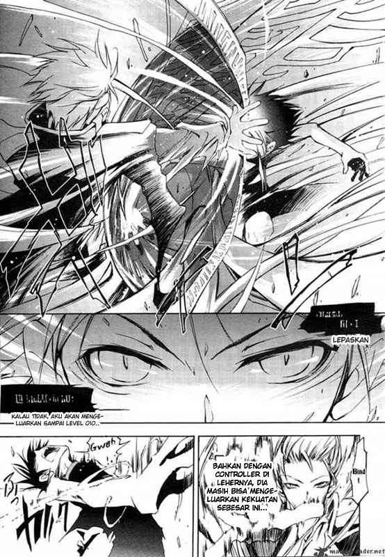 07-Ghost Chapter 6 - halaman 25