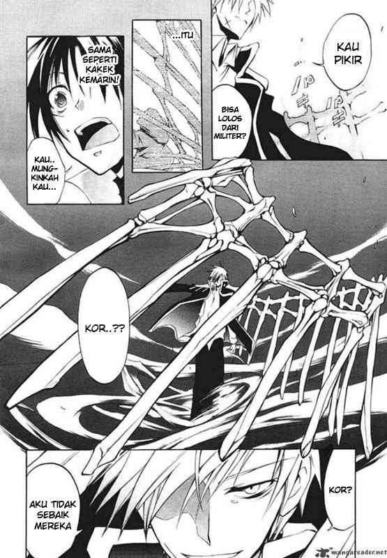 07-Ghost Chapter 6 - halaman 4