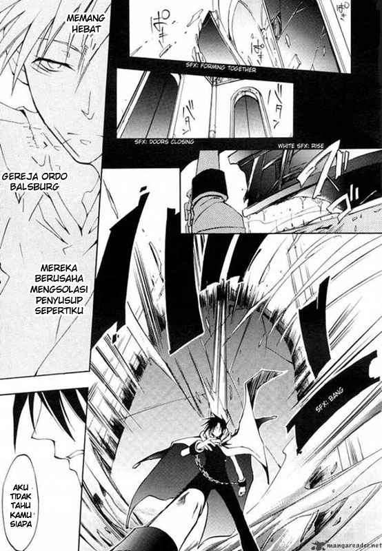 07-Ghost Chapter 6 - halaman 5