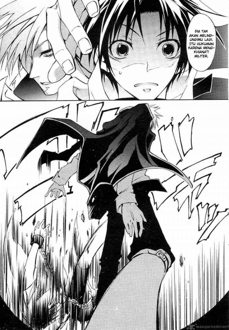 07-Ghost Chapter 6 - halaman 7