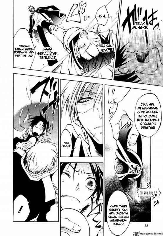 07-Ghost Chapter 6 - halaman 8