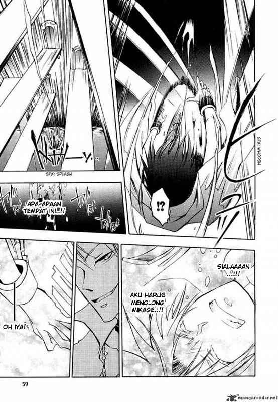 07-Ghost Chapter 6 - halaman 9