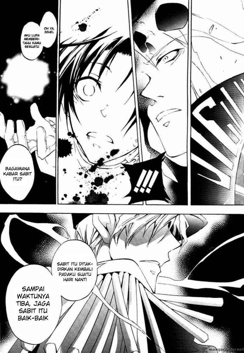 07-Ghost Chapter 7 - halaman 10