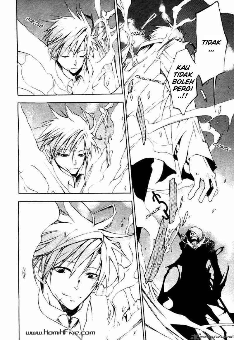 07-Ghost Chapter 7 - halaman 11