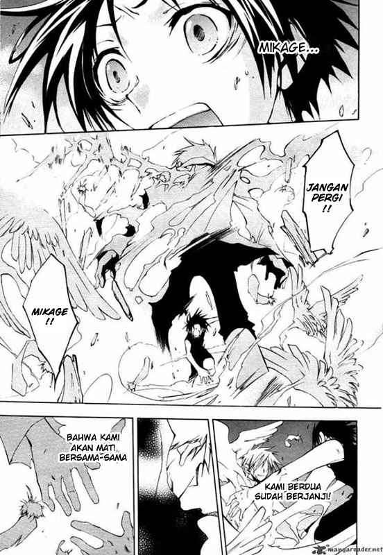 07-Ghost Chapter 7 - halaman 12