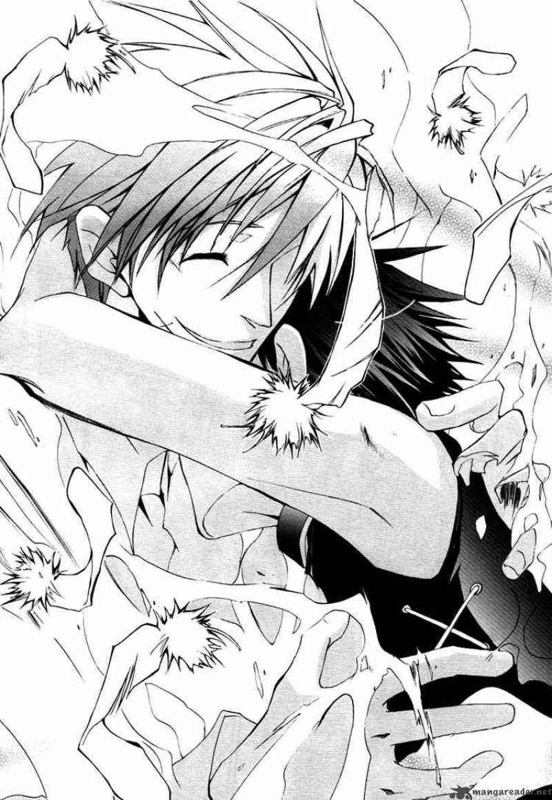 07-Ghost Chapter 7 - halaman 13