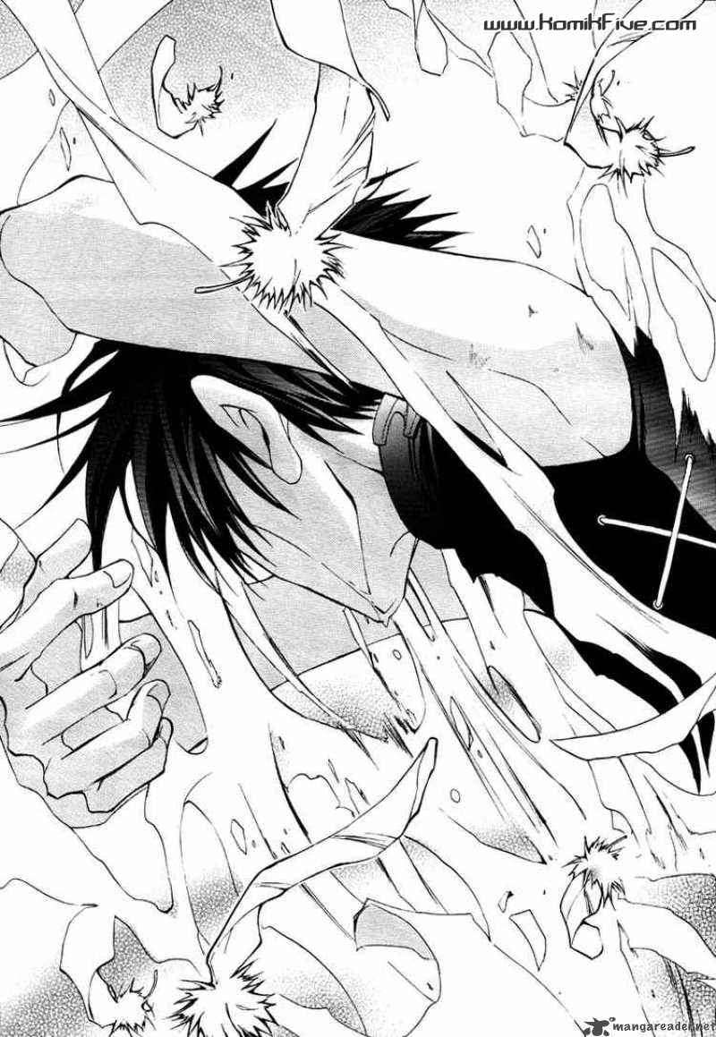 07-Ghost Chapter 7 - halaman 14