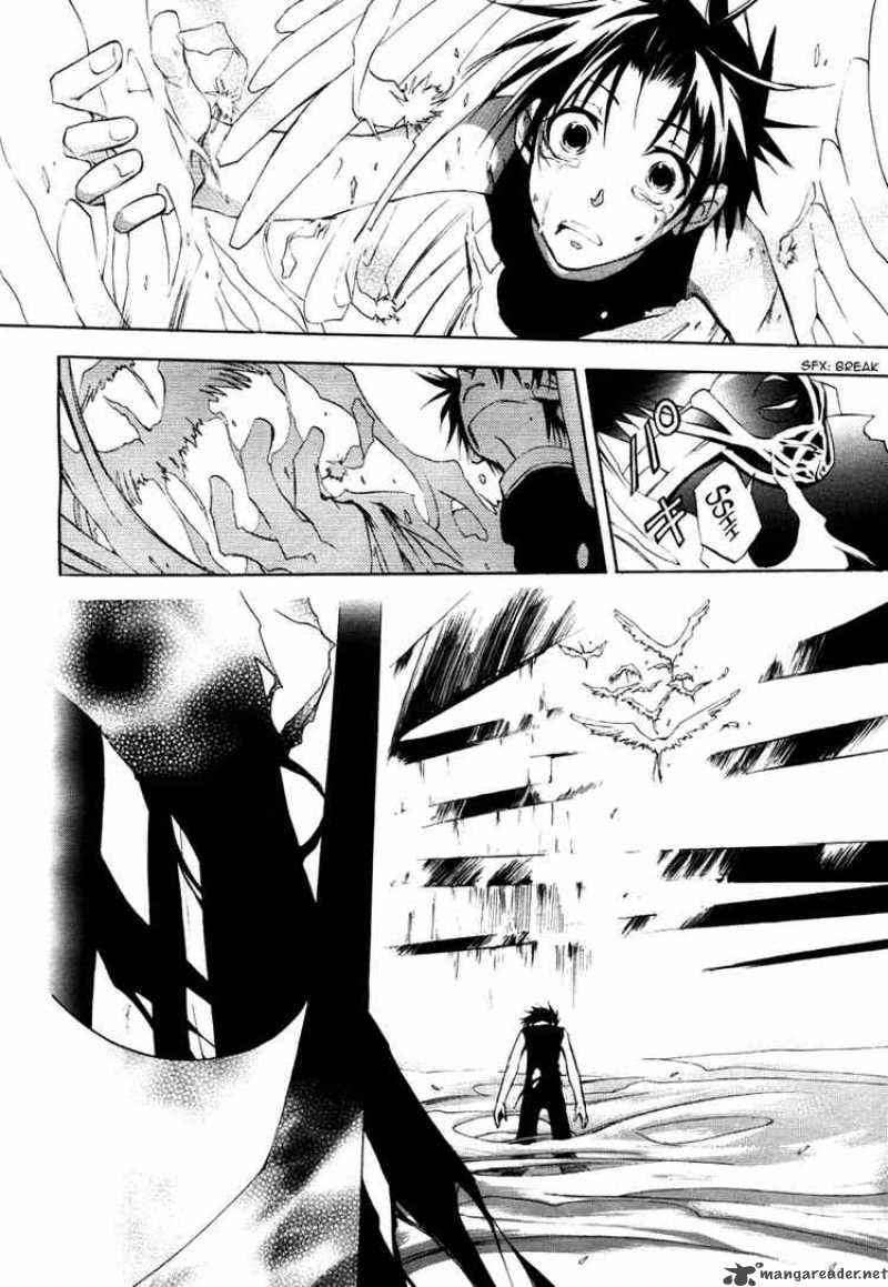 07-Ghost Chapter 7 - halaman 15